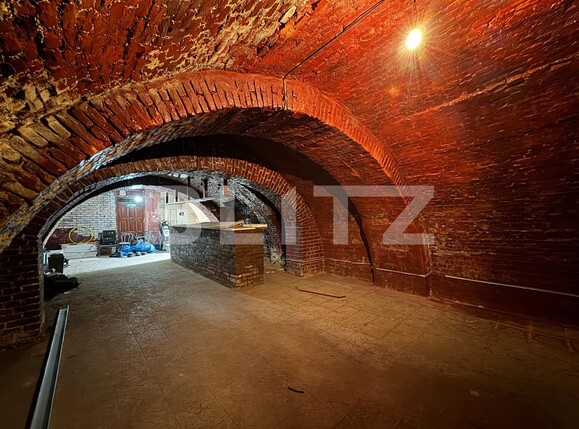 Spațiu comercial de închiriat Central - 137952SIC | BLITZ Craiova | Poza4