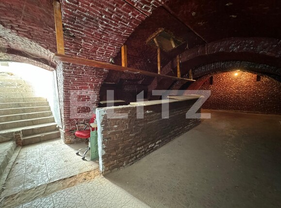 Spațiu comercial de închiriat Central - 137952SIC | BLITZ Craiova | Poza2