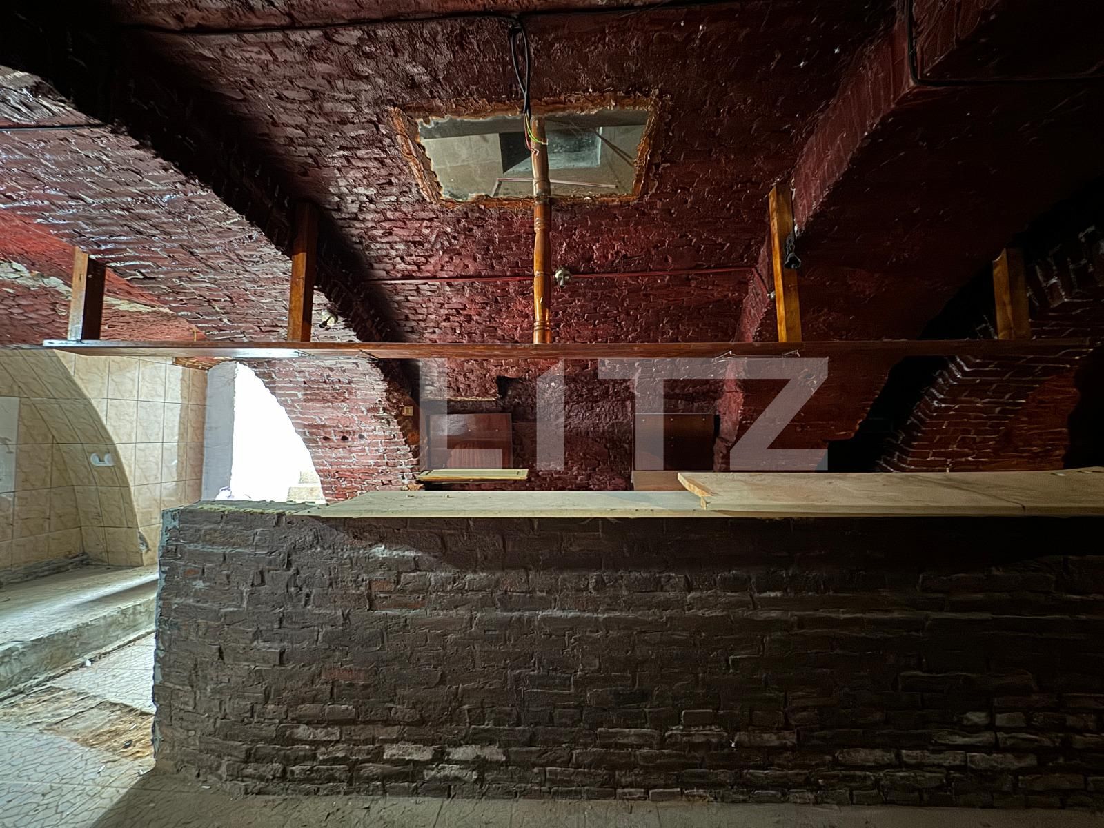 Spațiu comercial de închiriat Central - 137952SIC | BLITZ Craiova | Poza3