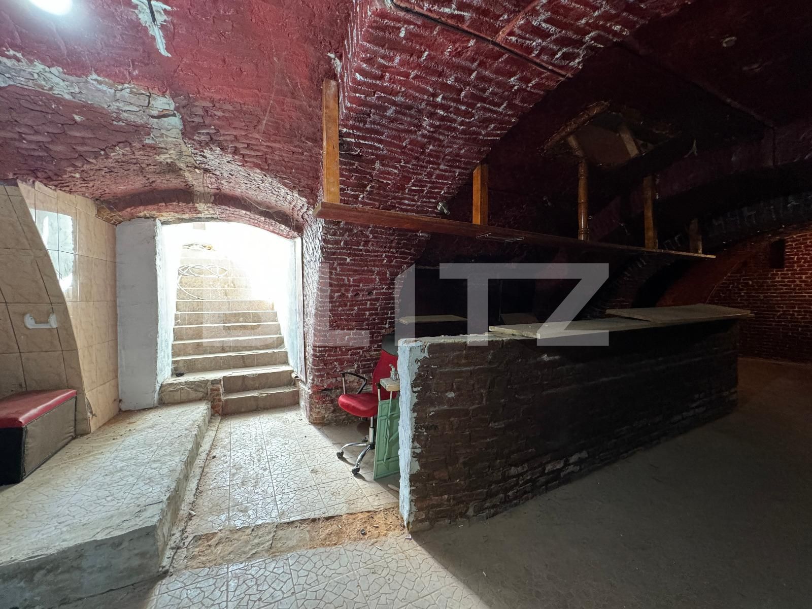 Spațiu comercial de închiriat Central - 137952SIC | BLITZ Craiova | Poza5