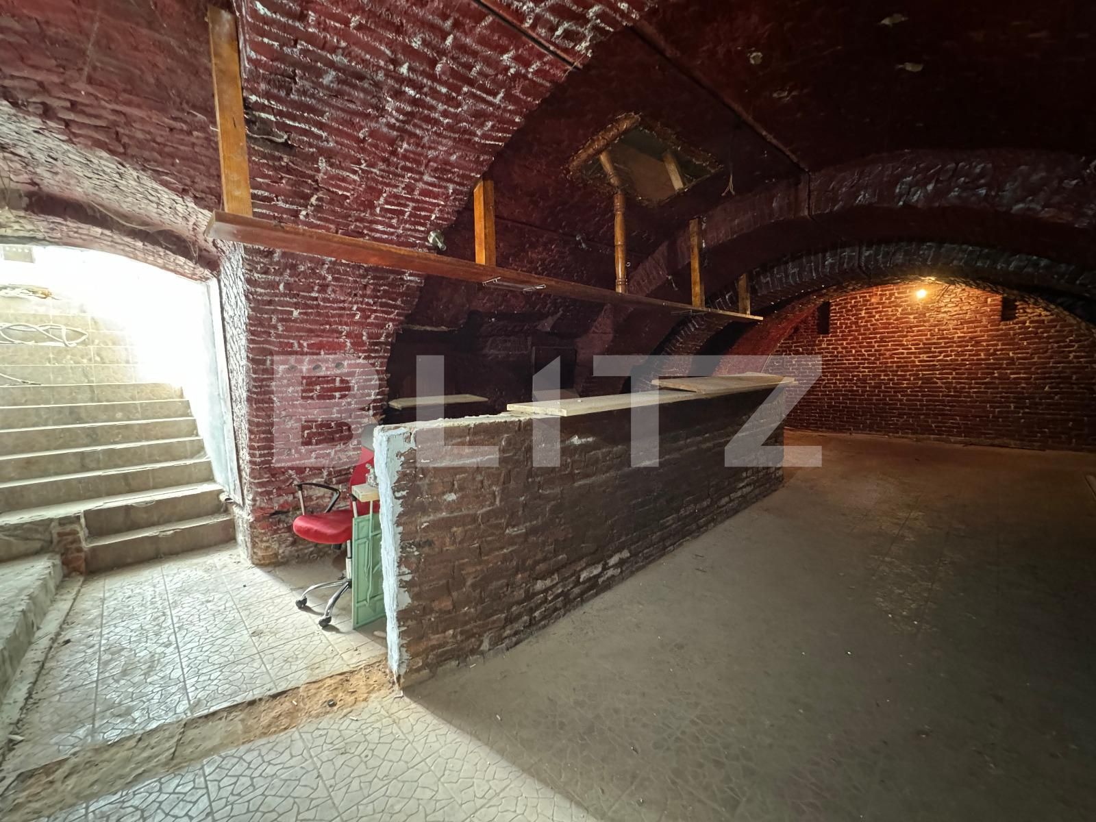 Spațiu comercial de închiriat Central - 137952SIC | BLITZ Craiova | Poza2