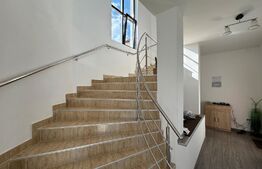 Spațiu birou sau cursuri, 50 mp, zona Centrul Vechi