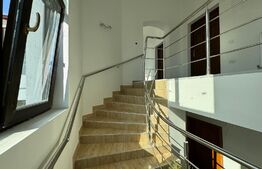 Spațiu birou sau cursuri, 50 mp, zona Centrul Vechi