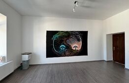 Spațiu birou sau cursuri, 50 mp, zona Centrul Vechi