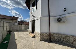 Spațiu birou sau cursuri, 50 mp, zona Centrul Vechi