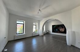 Spațiu birou sau cursuri, 50 mp, zona Centrul Vechi