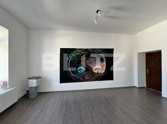 Spațiu birouri de închiriat Central - 137953SIB | BLITZ Craiova | Poza6