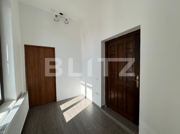 Spațiu birouri de închiriat Central - 137953SIB | BLITZ Craiova | Poza4