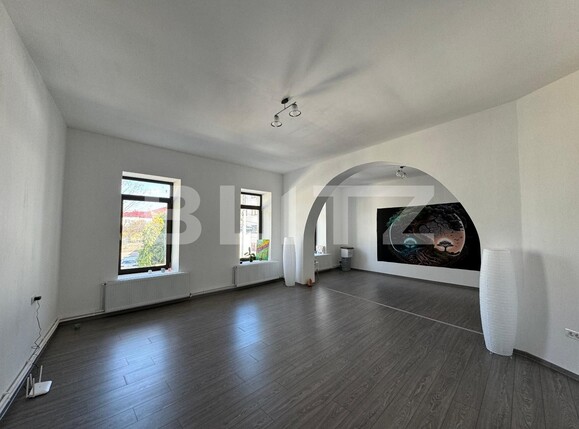 Spațiu birouri de închiriat Central - 137953SIB | BLITZ Craiova | Poza7