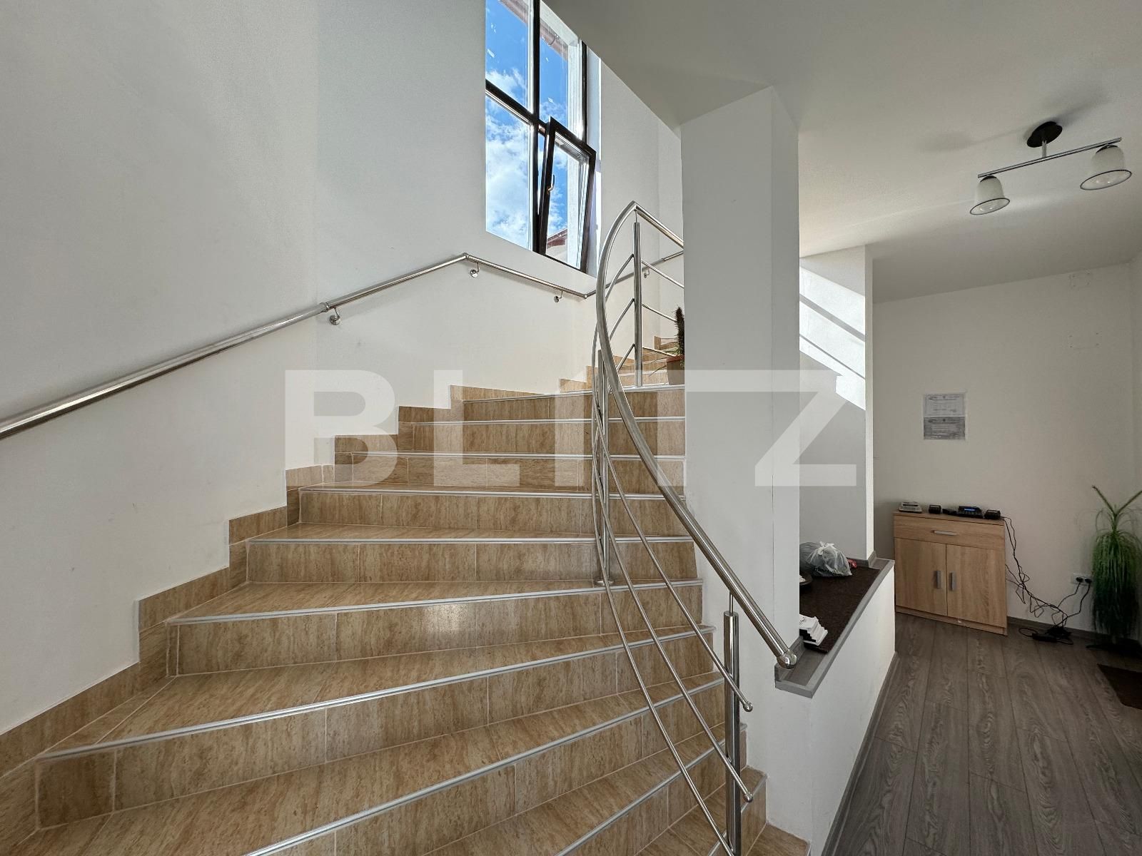 Spațiu birouri de închiriat Central - 137953SIB | BLITZ Craiova | Poza2