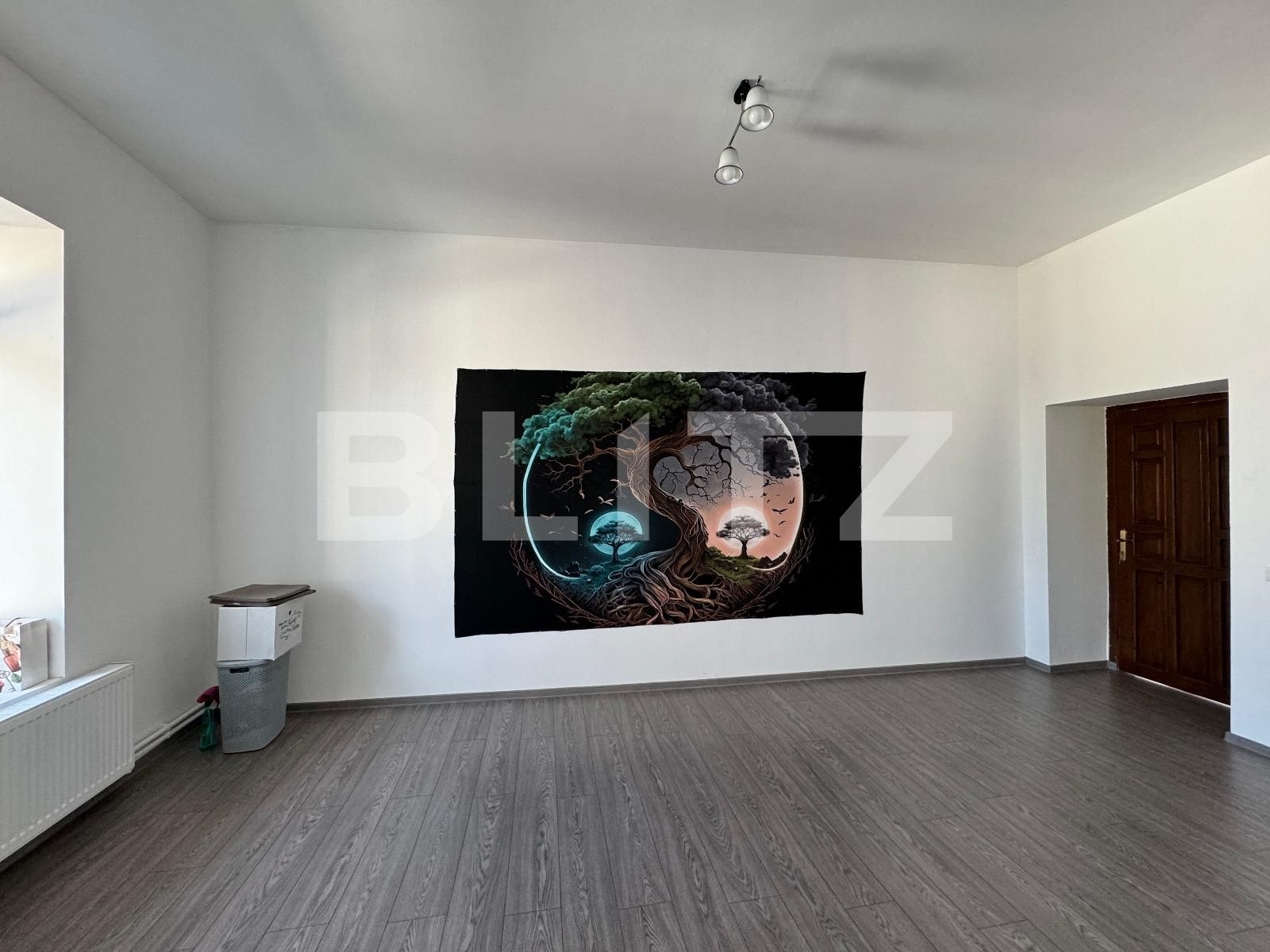 Spațiu birouri de închiriat Central - 137953SIB | BLITZ Craiova | Poza6