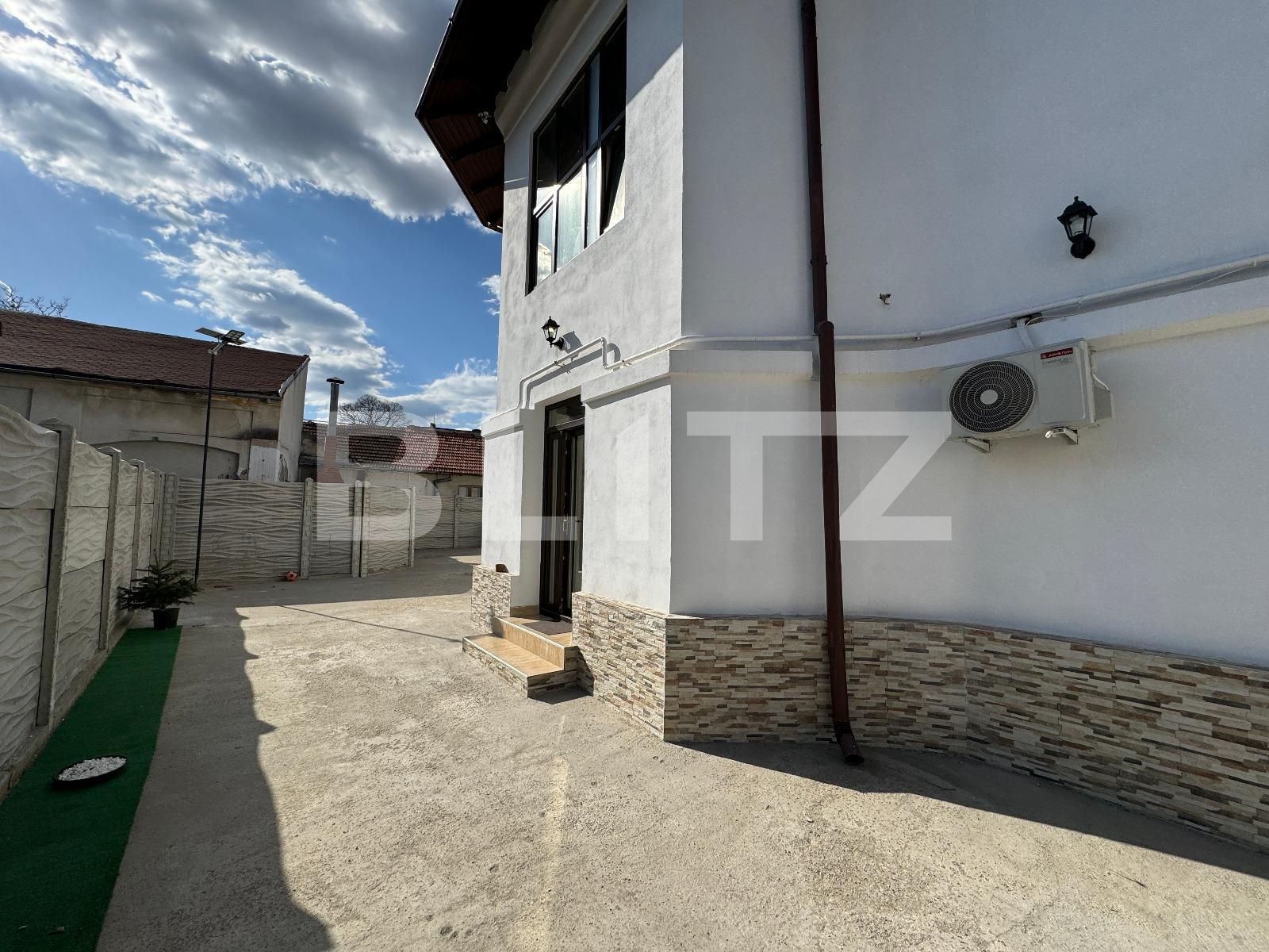 Spațiu birouri de închiriat Central - 137953SIB | BLITZ Craiova | Poza9