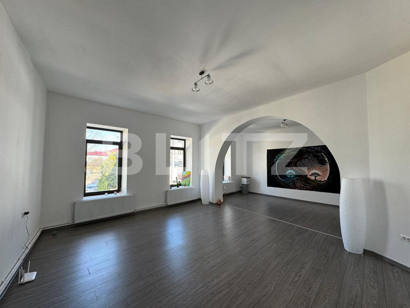 Spațiu birouri de închiriat Central - 137953SIB | BLITZ Craiova | Poza7