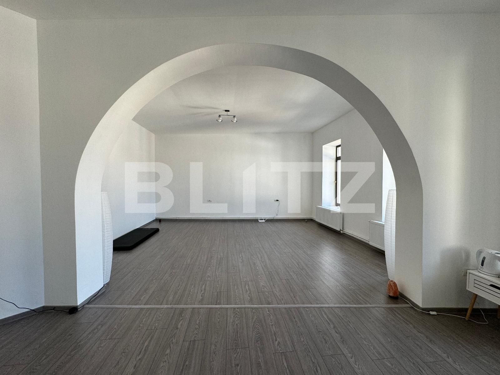 Spațiu birouri de închiriat Central - 137953SIB | BLITZ Craiova | Poza5