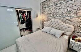 Exclusiv! Apartament 2 camere, 107.3mp, zona central - Agronomie