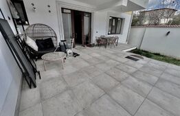 Exclusiv! Apartament 2 camere, 107.3mp, zona central - Agronomie