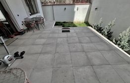 Exclusiv! Apartament 2 camere, 107.3mp, zona central - Agronomie