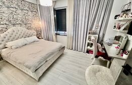 Exclusiv! Apartament 2 camere, 107.3mp, zona central - Agronomie