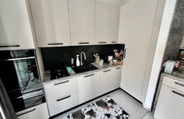 Exclusiv! Apartament 2 camere, 107.3mp, zona central - Agronomie