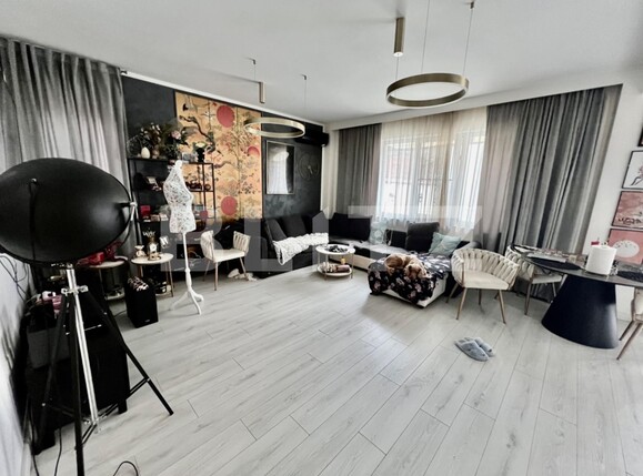 Apartament de vânzare 2 camere Central - 137977AV | BLITZ Craiova | Poza3