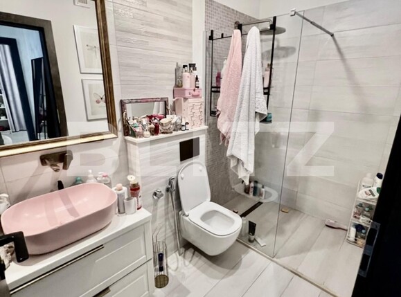 Apartament de vânzare 2 camere Central - 137977AV | BLITZ Craiova | Poza7