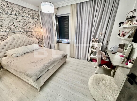 Apartament de vânzare 2 camere Central - 137977AV | BLITZ Craiova | Poza1