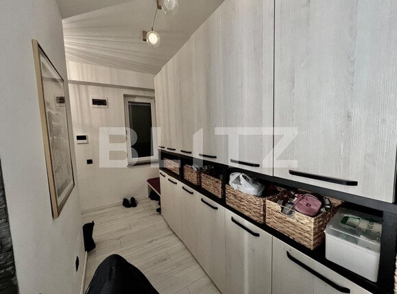 Apartament de vânzare 2 camere Central - 137977AV | BLITZ Craiova | Poza5