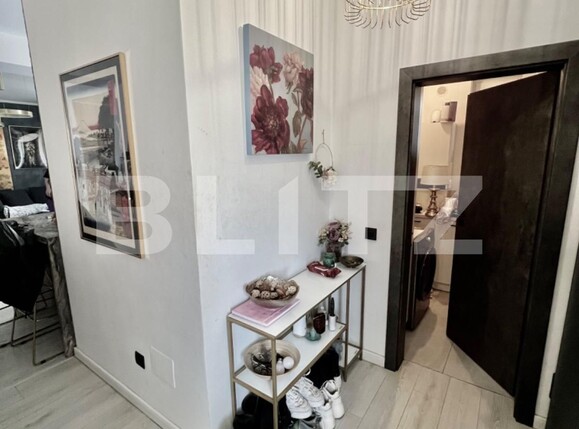 Apartament de vânzare 2 camere Central - 137977AV | BLITZ Craiova | Poza6