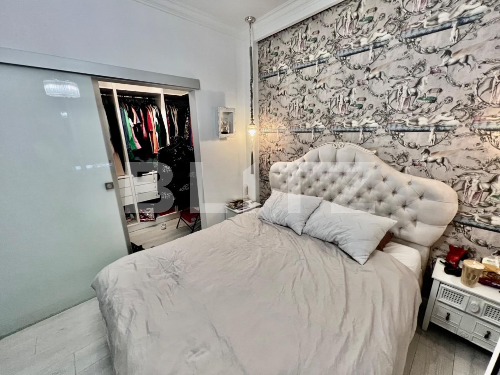 Apartament de vânzare 2 camere Central - 137977AV | BLITZ Craiova | Poza2