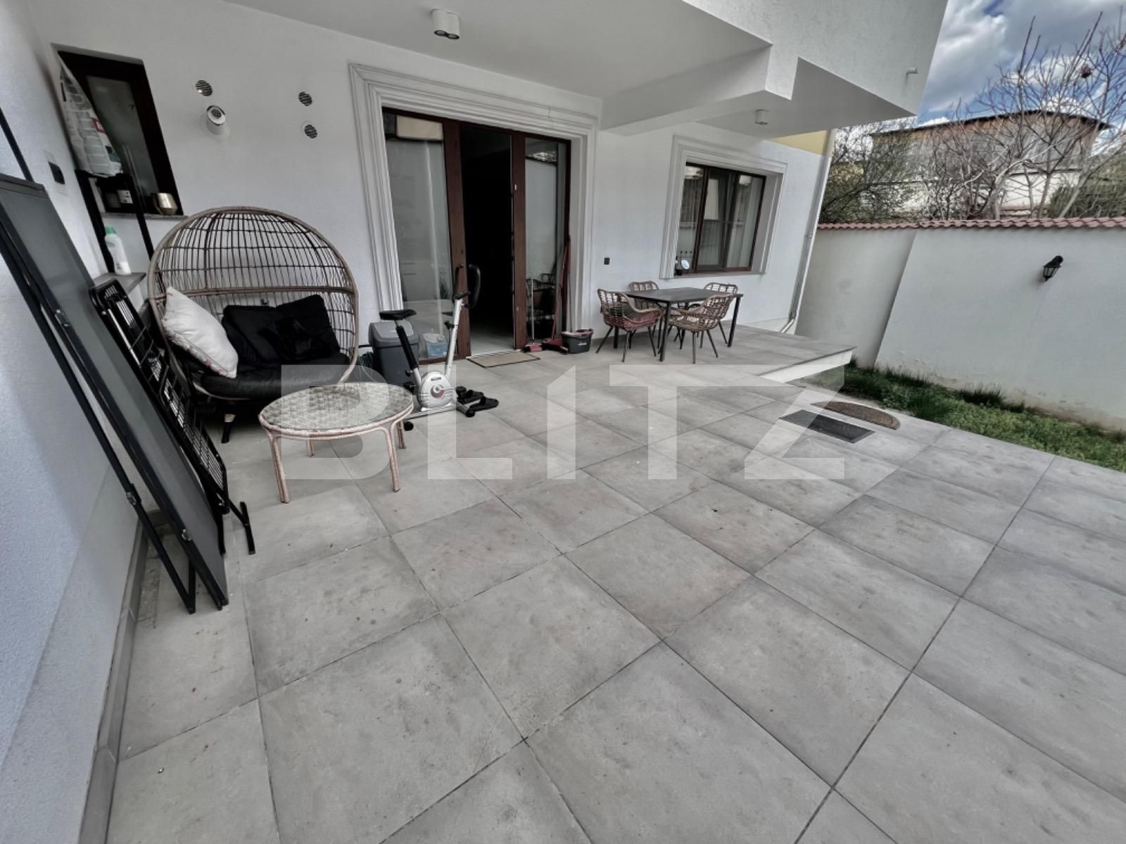 Apartament de vânzare 2 camere Central - 137977AV | BLITZ Craiova | Poza8