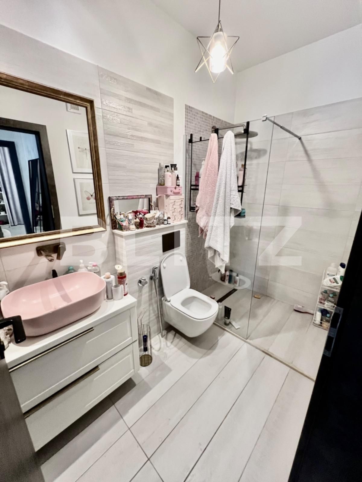 Apartament de vânzare 2 camere Central - 137977AV | BLITZ Craiova | Poza7