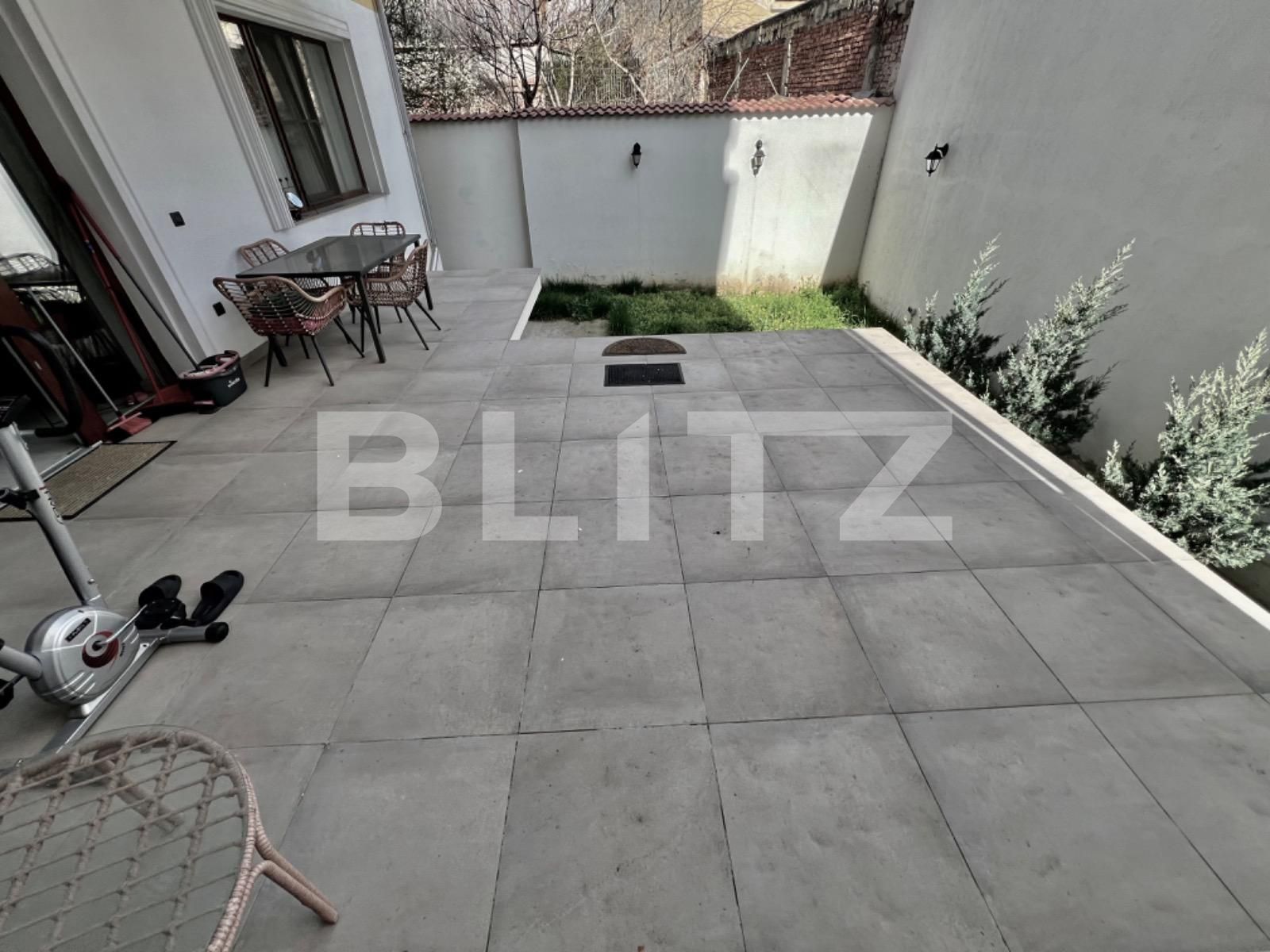 Apartament de vânzare 2 camere Central - 137977AV | BLITZ Craiova | Poza9