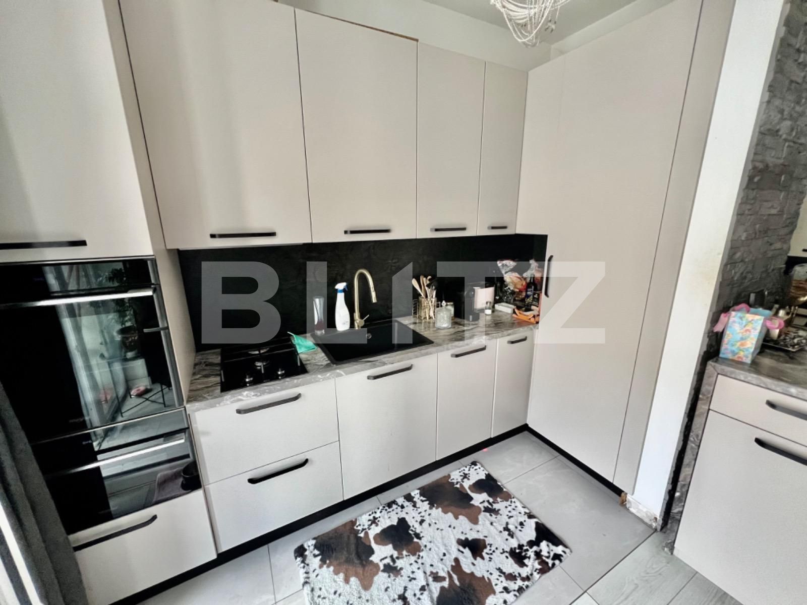 Apartament de vânzare 2 camere Central - 137977AV | BLITZ Craiova | Poza4