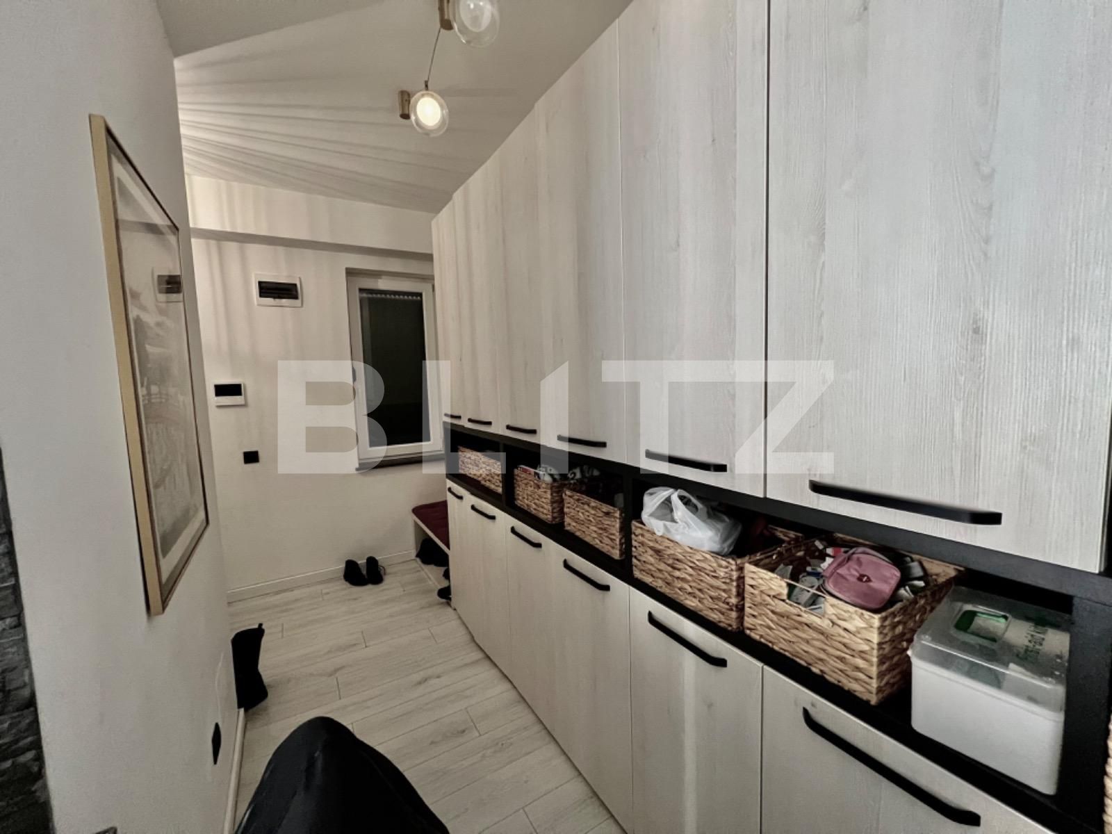 Apartament de vânzare 2 camere Central - 137977AV | BLITZ Craiova | Poza5