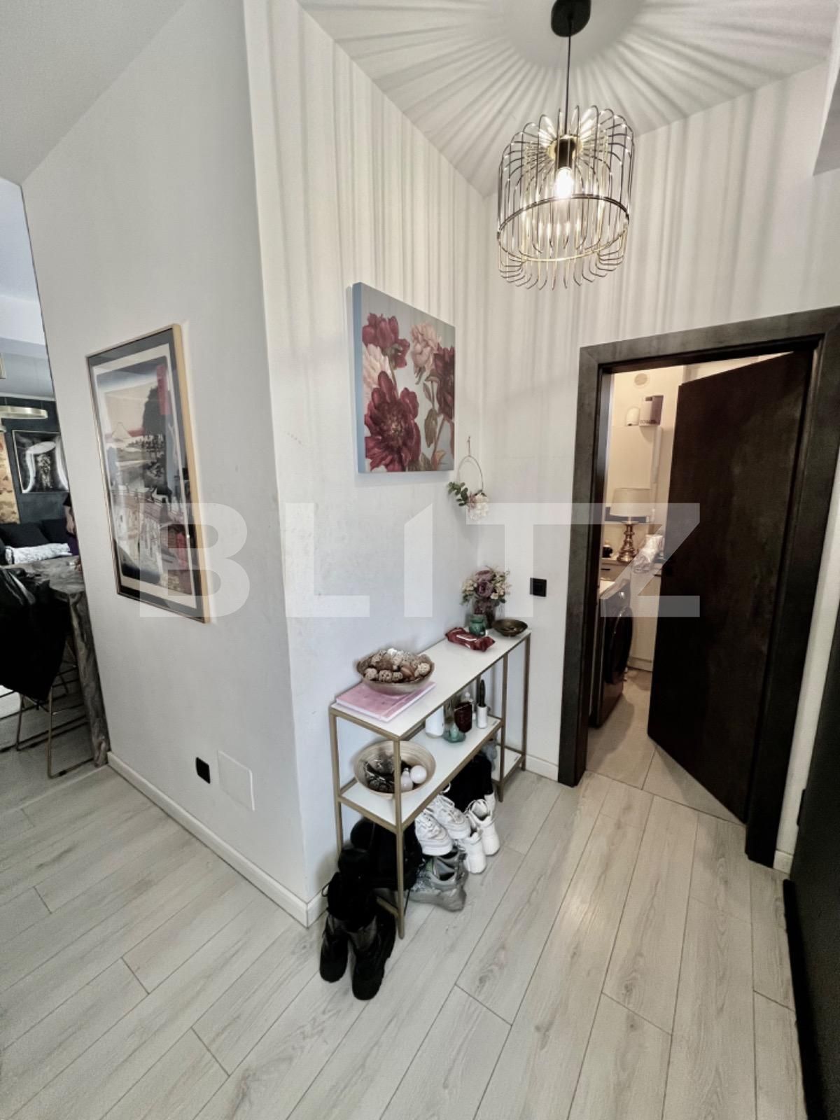 Apartament de vânzare 2 camere Central - 137977AV | BLITZ Craiova | Poza6