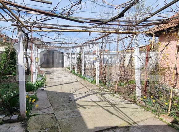 Casa de vânzare 5 camere Bariera Valcii - 138035CV | BLITZ Craiova | Poza1