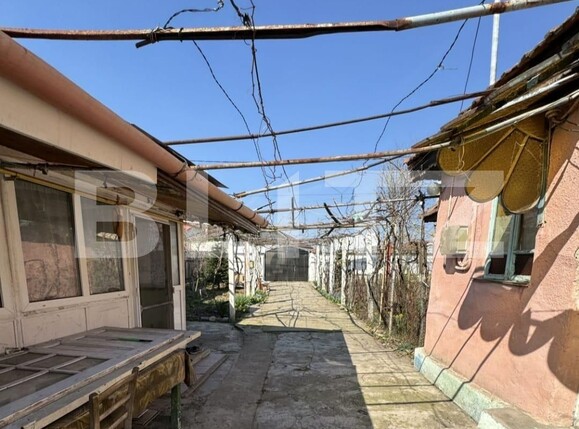 Casa de vânzare 5 camere Bariera Valcii - 138035CV | BLITZ Craiova | Poza3