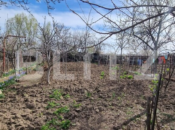 Casa de vânzare 5 camere Bariera Valcii - 138035CV | BLITZ Craiova | Poza4