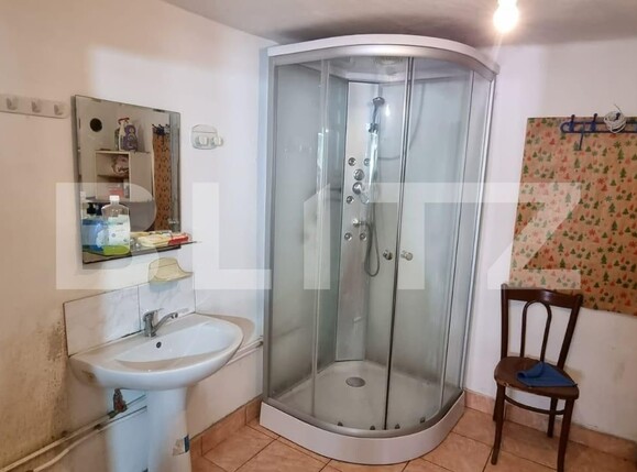 Casa de vânzare 5 camere Bariera Valcii - 138035CV | BLITZ Craiova | Poza2