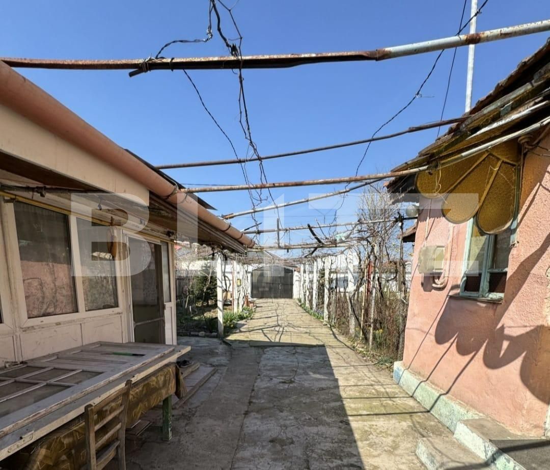 Casa de vânzare 5 camere Bariera Valcii - 138035CV | BLITZ Craiova | Poza3