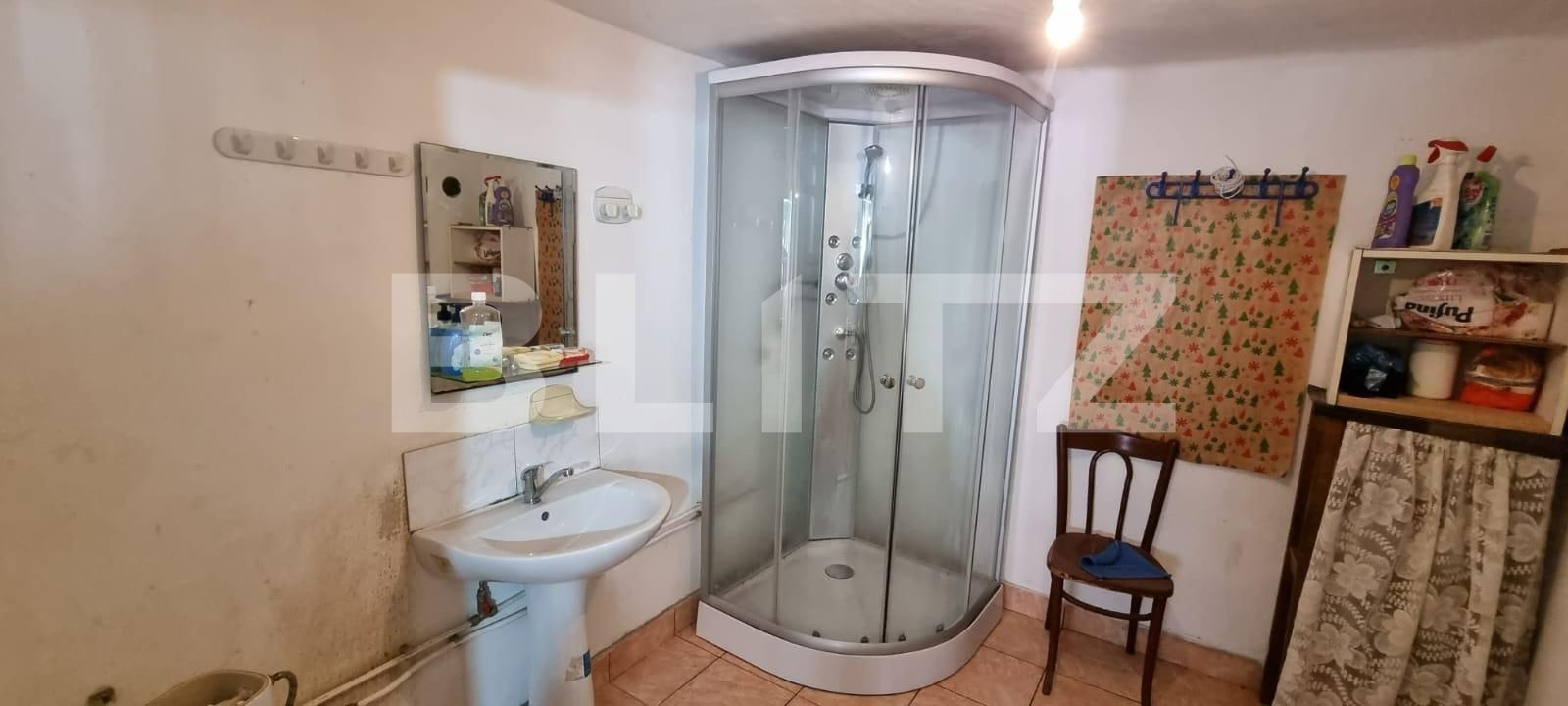 Casa de vânzare 5 camere Bariera Valcii - 138035CV | BLITZ Craiova | Poza2