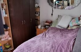 Casa,56 mp,168 mp teren, zona Banu Maracine 