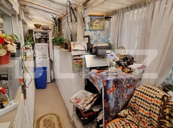 Casa de vânzare 4 camere Calea Bucuresti - 138037CV | BLITZ Craiova | Poza5