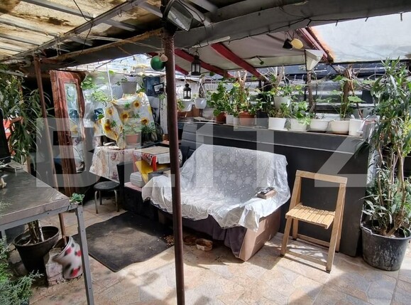 Casa de vânzare 4 camere Calea Bucuresti - 138037CV | BLITZ Craiova | Poza2