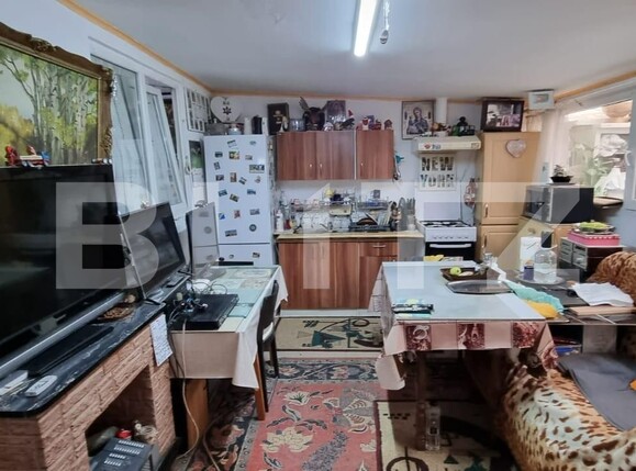 Casa de vânzare 4 camere Calea Bucuresti - 138037CV | BLITZ Craiova | Poza4