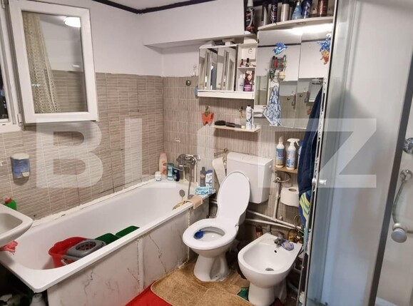 Casa de vânzare 4 camere Calea Bucuresti - 138037CV | BLITZ Craiova | Poza6