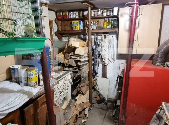 Casa de vânzare 4 camere Calea Bucuresti - 138037CV | BLITZ Craiova | Poza7