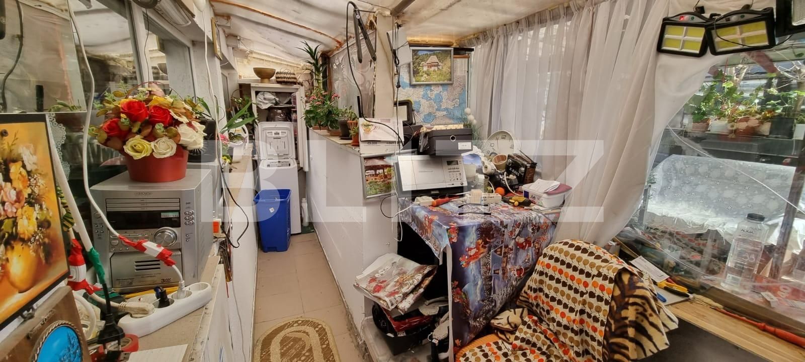 Casa de vânzare 4 camere Calea Bucuresti - 138037CV | BLITZ Craiova | Poza5