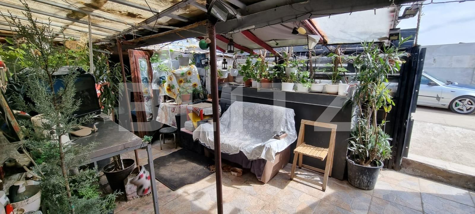 Casa de vânzare 4 camere Calea Bucuresti - 138037CV | BLITZ Craiova | Poza2