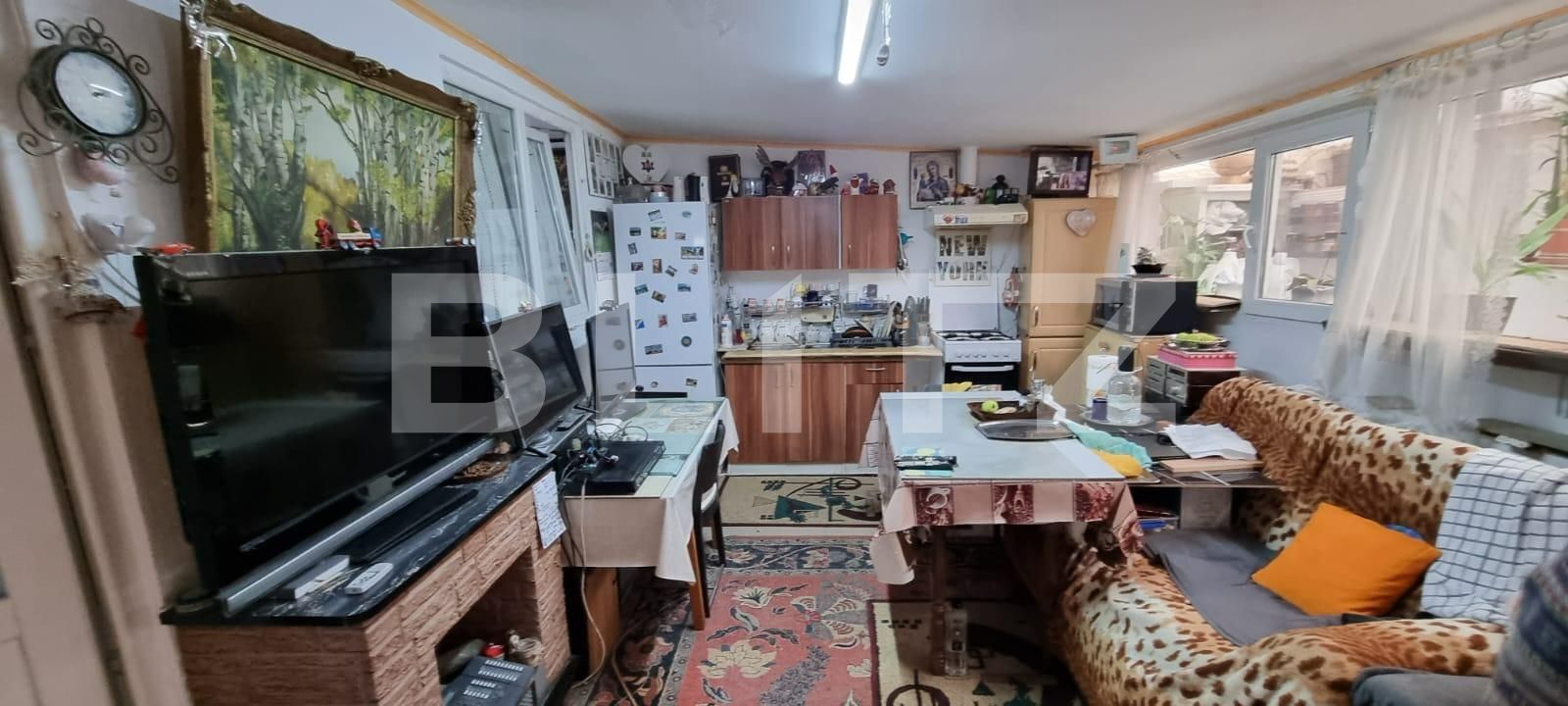 Casa de vânzare 4 camere Calea Bucuresti - 138037CV | BLITZ Craiova | Poza4